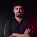Umar avatar