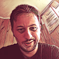 NICOLAE avatar