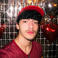 Gustavo avatar
