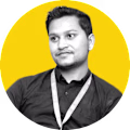 Rahul avatar