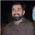 Habib Ullah avatar