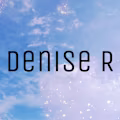 Denise avatar
