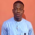Abiodun  avatar