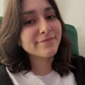 Laurie avatar