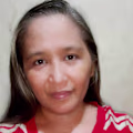 Marie Christine avatar