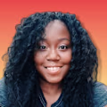 LaTecia avatar