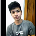 Pramod Lakshan avatar
