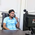 Saad avatar