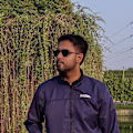 Jihan avatar