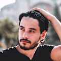 J. avatar