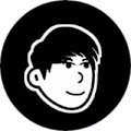 Wildan Aji avatar