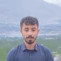 ASAD avatar