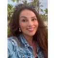Corinne avatar