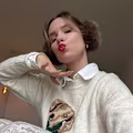 Ela avatar