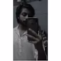 Mohammad avatar