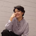 Yashodhara avatar