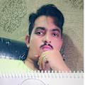 pritesh avatar