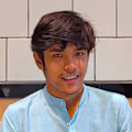 Aman avatar