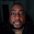 Chintala avatar
