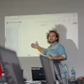 Burak avatar