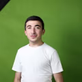 Suren  avatar