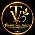 TheVelmora avatar
