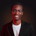 Baurice avatar