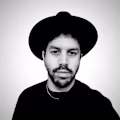 Natan avatar