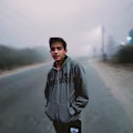 Yashwant avatar