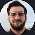 Ben avatar
