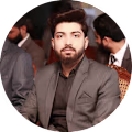 Umar avatar