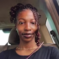 Esther  avatar