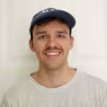 Eddy avatar