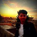 Nishant avatar