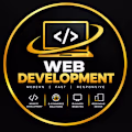 Irsa avatar
