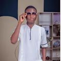 OLUWAFEMI avatar