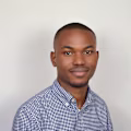 Olabiyi avatar