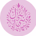 Insia avatar