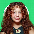 Sindys avatar