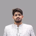 Asad avatar