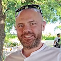 Duncan avatar