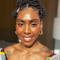 Maiya avatar