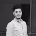 Iyad avatar