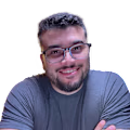 Daniel avatar
