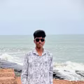 Prathyush avatar