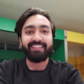 Rahul avatar