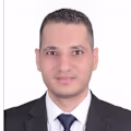 Haitham Nabil avatar