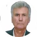 Luiz Carlos avatar