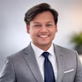 Sachin avatar