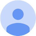 Halal avatar
